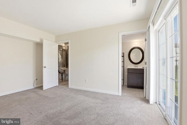 121 LEXINGTON PLACE, Dover, DE 19901