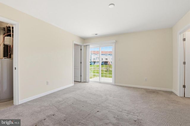 121 LEXINGTON PLACE, Dover, DE 19901