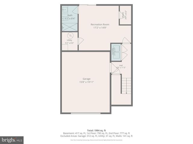 121 LEXINGTON PLACE, Dover, DE 19901