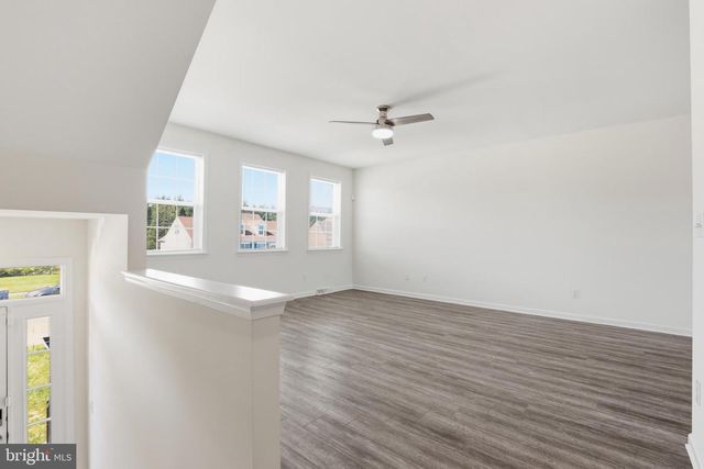 121 LEXINGTON PLACE, Dover, DE 19901