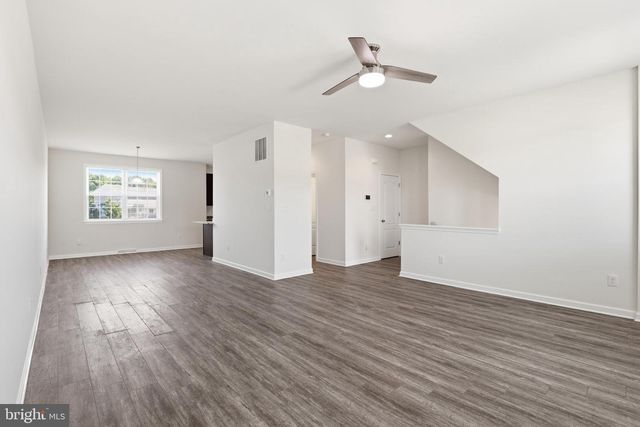 121 LEXINGTON PLACE, Dover, DE 19901