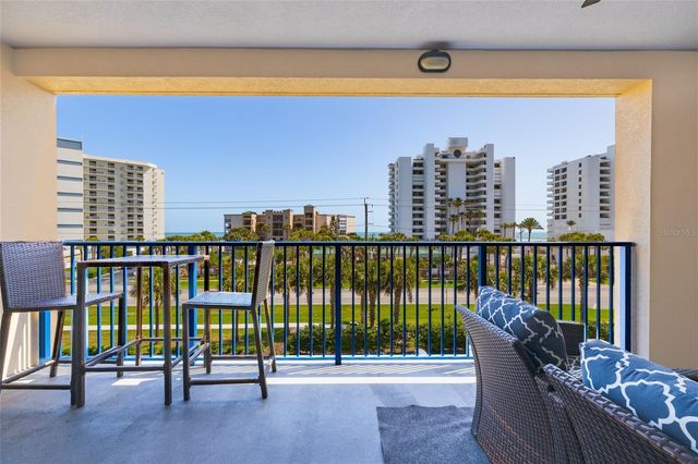 5300 S ATLANTIC AVENUE 12-402, New Smyrna Beach, FL 32169