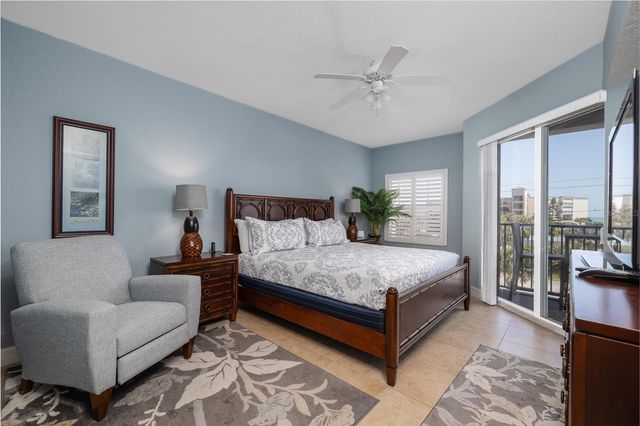 5300 S ATLANTIC AVENUE 12-402, New Smyrna Beach, FL 32169