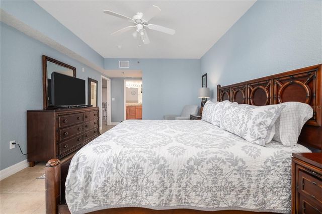 5300 S ATLANTIC AVENUE 12-402, New Smyrna Beach, FL 32169