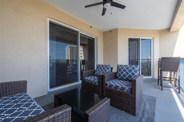 5300 S ATLANTIC AVENUE 12-402, New Smyrna Beach, FL 32169