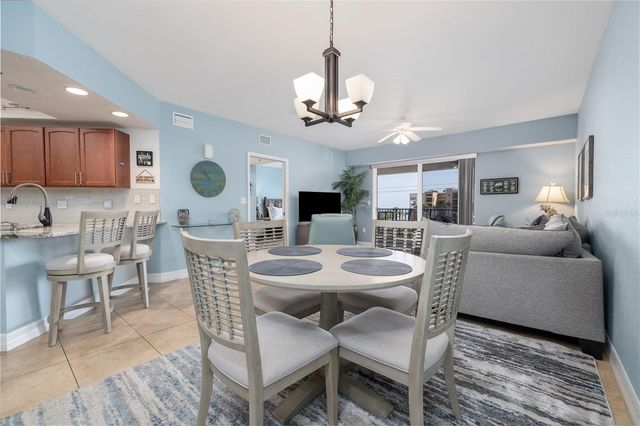 5300 S ATLANTIC AVENUE 12-402, New Smyrna Beach, FL 32169