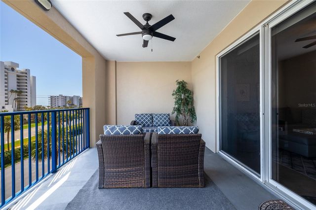 5300 S ATLANTIC AVENUE 12-402, New Smyrna Beach, FL 32169