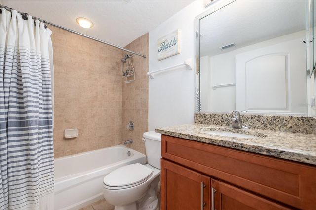 5300 S ATLANTIC AVENUE 12-402, New Smyrna Beach, FL 32169