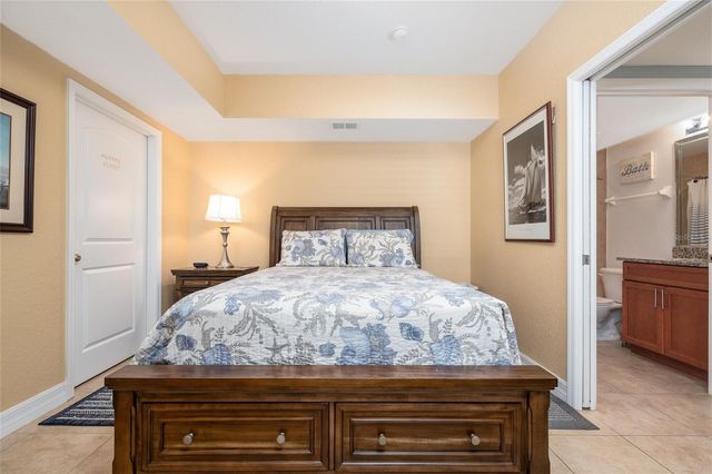 5300 S ATLANTIC AVENUE 12-402, New Smyrna Beach, FL 32169