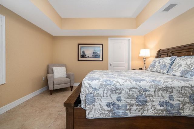 5300 S ATLANTIC AVENUE 12-402, New Smyrna Beach, FL 32169