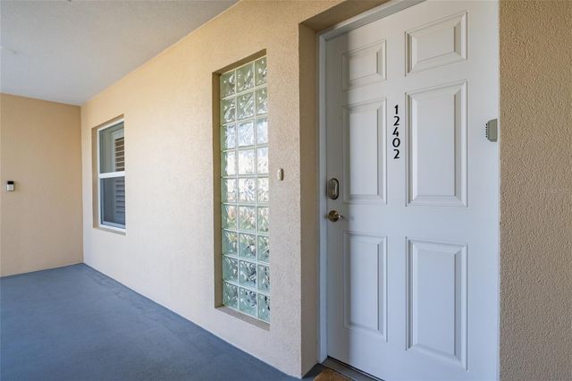 5300 S ATLANTIC AVENUE 12-402, New Smyrna Beach, FL 32169