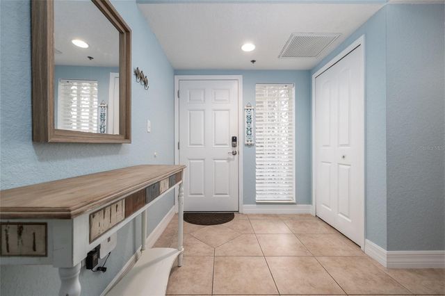 5300 S ATLANTIC AVENUE 12-402, New Smyrna Beach, FL 32169