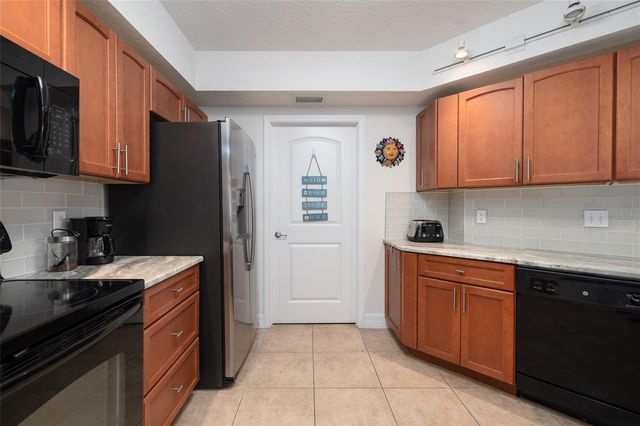 5300 S ATLANTIC AVENUE 12-402, New Smyrna Beach, FL 32169