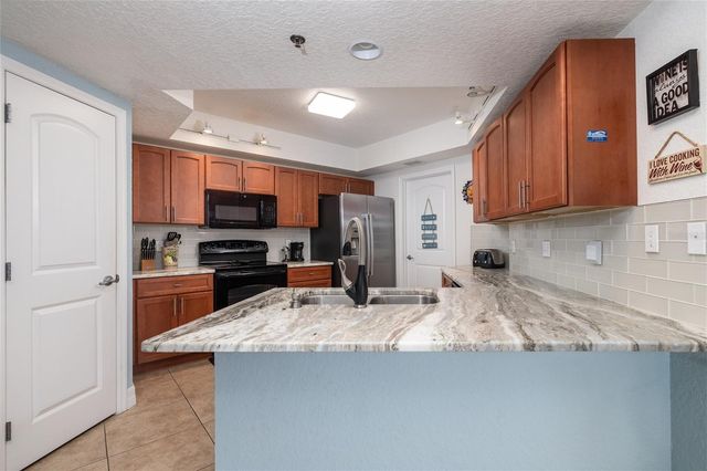 5300 S ATLANTIC AVENUE 12-402, New Smyrna Beach, FL 32169