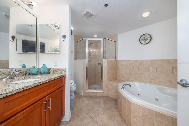 5300 S ATLANTIC AVENUE 12-402, New Smyrna Beach, FL 32169