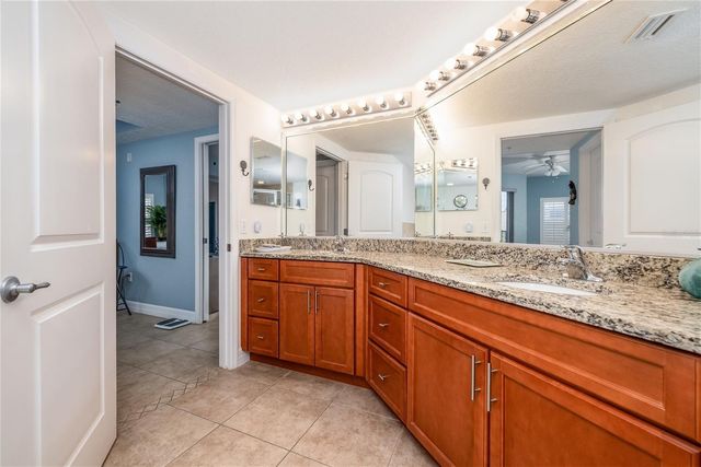 5300 S ATLANTIC AVENUE 12-402, New Smyrna Beach, FL 32169