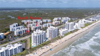 5300 S ATLANTIC AVENUE 12-402, New Smyrna Beach, FL 32169