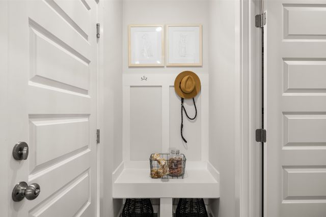 702 Heathview Court, Clarksville, TN 37043