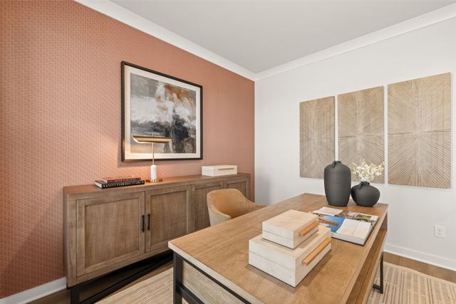 702 Heathview Court, Clarksville, TN 37043