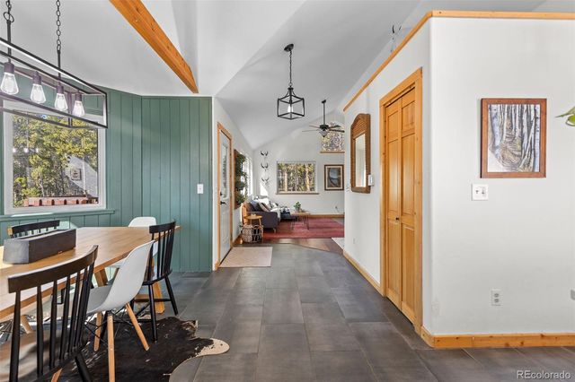 1110 Circle 73, Fairplay, CO 80440