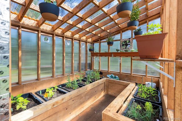 1110 Circle 73, Fairplay, CO 80440