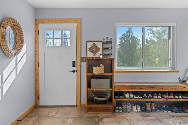 1110 Circle 73, Fairplay, CO 80440