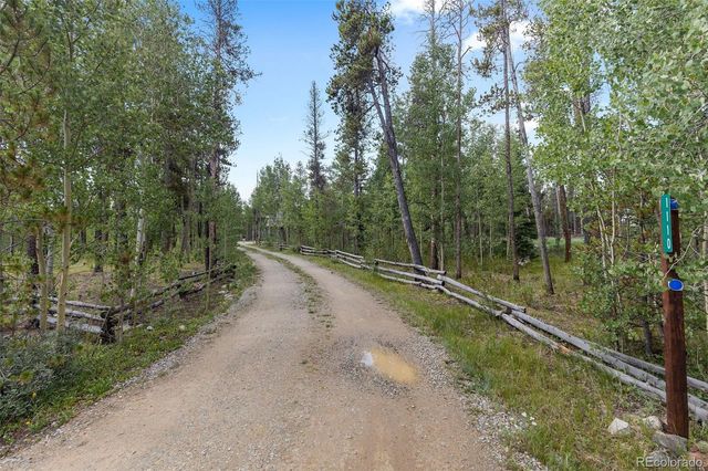 1110 Circle 73, Fairplay, CO 80440