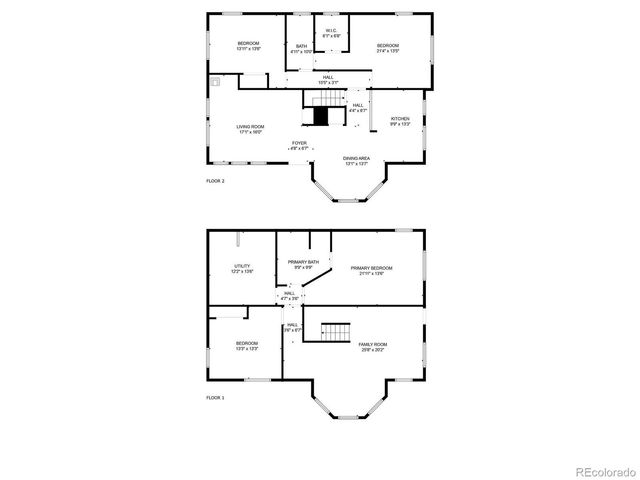 1110 Circle 73, Fairplay, CO 80440