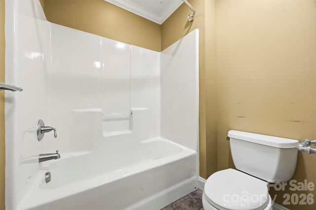 100 Jason Drive, Kings Mountain, NC 28086