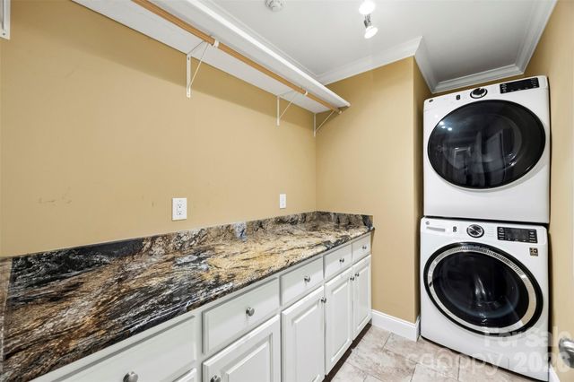 100 Jason Drive, Kings Mountain, NC 28086
