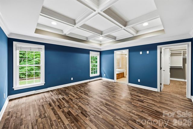 100 Jason Drive, Kings Mountain, NC 28086