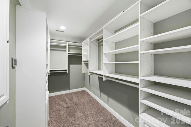 100 Jason Drive, Kings Mountain, NC 28086