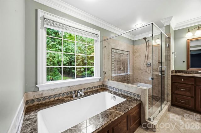 100 Jason Drive, Kings Mountain, NC 28086