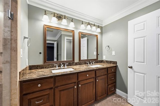 100 Jason Drive, Kings Mountain, NC 28086
