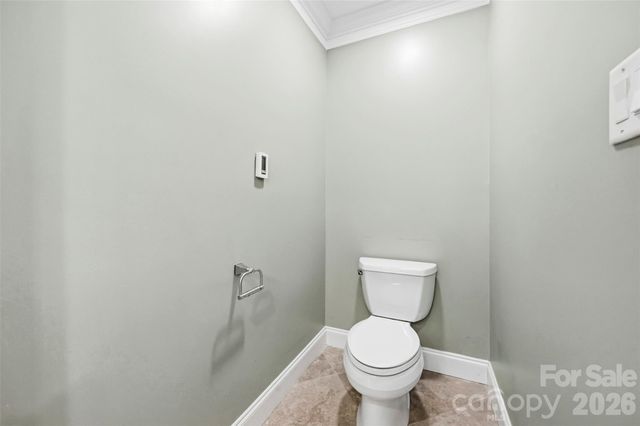100 Jason Drive, Kings Mountain, NC 28086