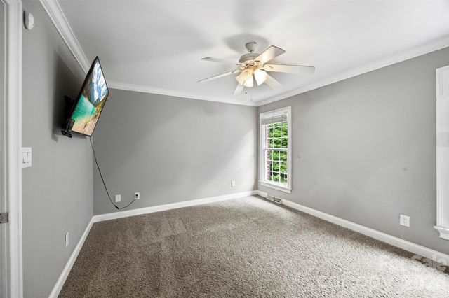 100 Jason Drive, Kings Mountain, NC 28086