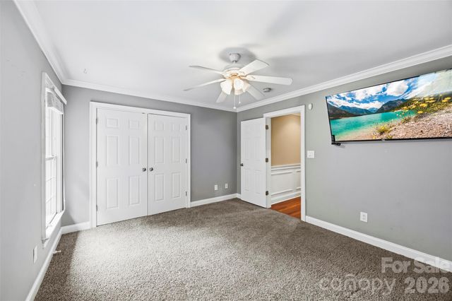 100 Jason Drive, Kings Mountain, NC 28086