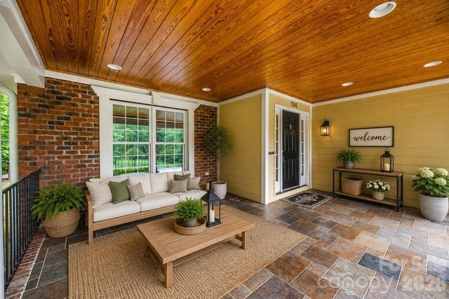 100 Jason Drive, Kings Mountain, NC 28086
