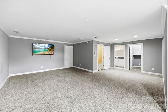 100 Jason Drive, Kings Mountain, NC 28086