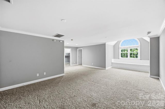 100 Jason Drive, Kings Mountain, NC 28086