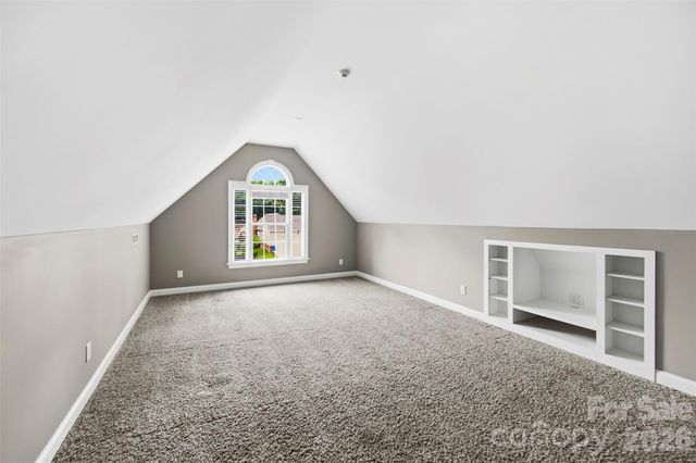 100 Jason Drive, Kings Mountain, NC 28086