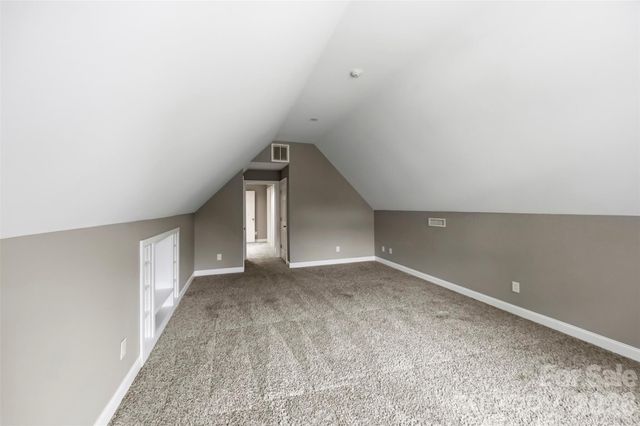 100 Jason Drive, Kings Mountain, NC 28086