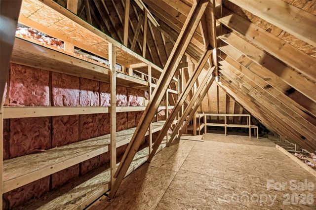 100 Jason Drive, Kings Mountain, NC 28086