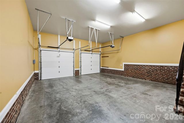 100 Jason Drive, Kings Mountain, NC 28086