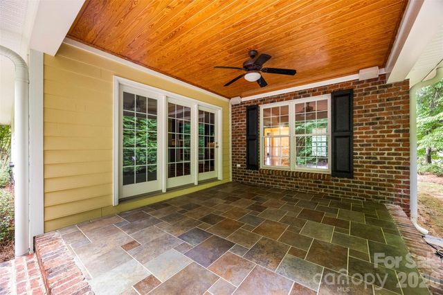 100 Jason Drive, Kings Mountain, NC 28086