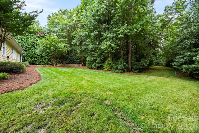 100 Jason Drive, Kings Mountain, NC 28086