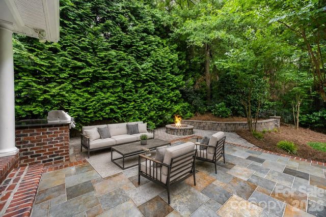 100 Jason Drive, Kings Mountain, NC 28086