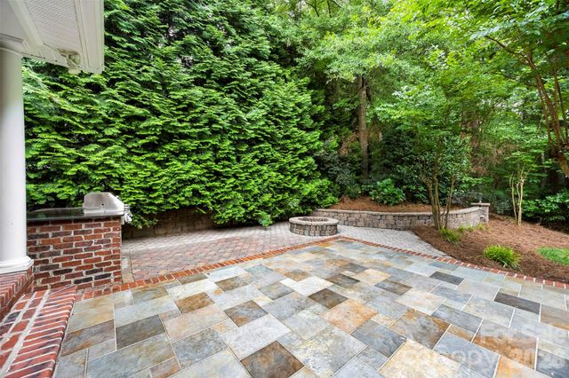 100 Jason Drive, Kings Mountain, NC 28086