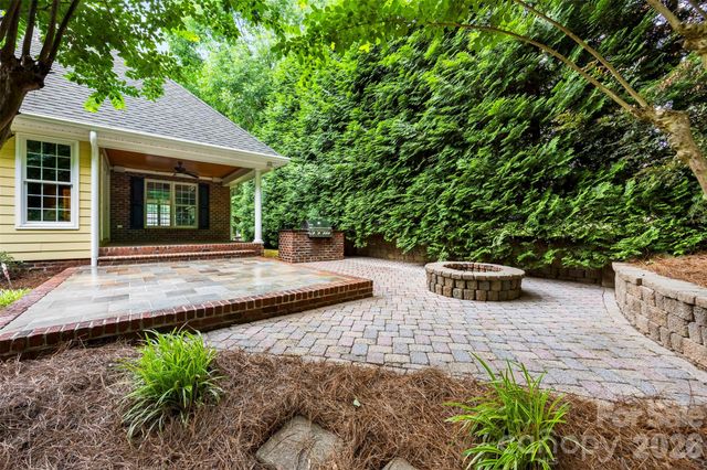 100 Jason Drive, Kings Mountain, NC 28086