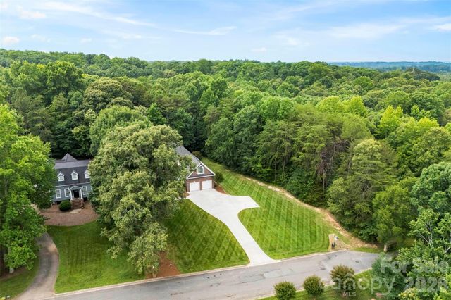 100 Jason Drive, Kings Mountain, NC 28086